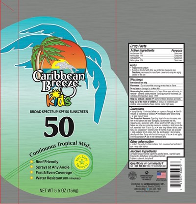 Label - CB Kids50 PSYS 368698 002 final copy